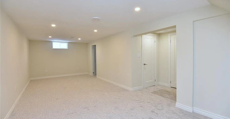 47 Odessa Street, Hamilton, ON, L8J 1A3 - 17