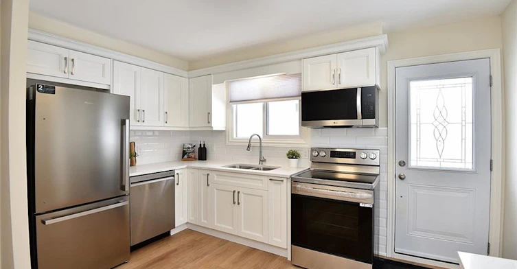 47 Odessa Street, Hamilton, ON, L8J 1A3 - 7