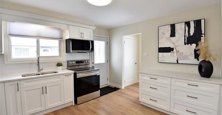 47 Odessa Street, Hamilton, ON, L8J 1A3 - 8