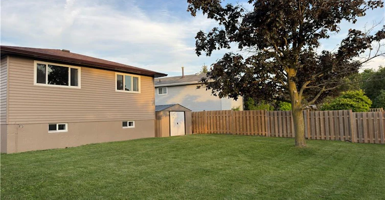 47 Odessa Street, Hamilton, ON, L8J 1A3 - 16
