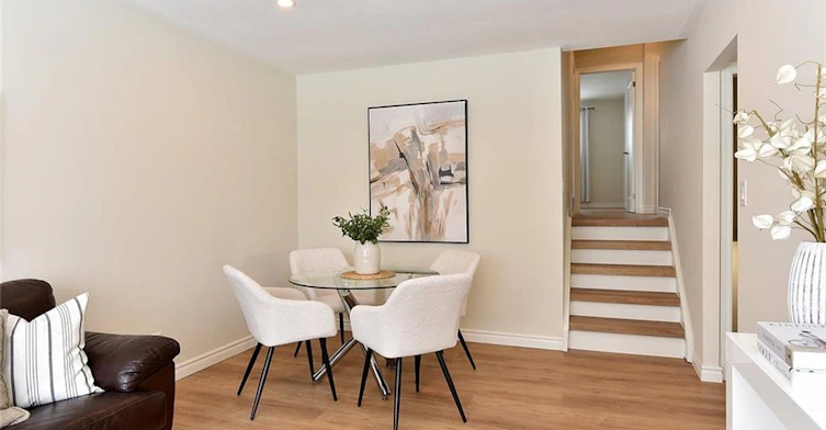 47 Odessa Street, Hamilton, ON, L8J 1A3 - 5