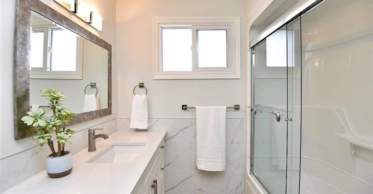 47 Odessa Street, Hamilton, ON, L8J 1A3 - 10