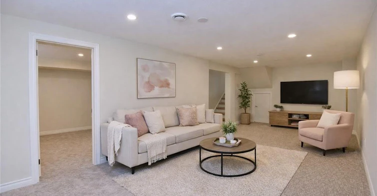 47 Odessa Street, Hamilton, ON, L8J 1A3 - 18