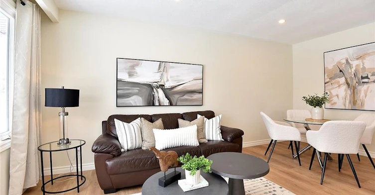47 Odessa Street, Hamilton, ON, L8J 1A3 - 4