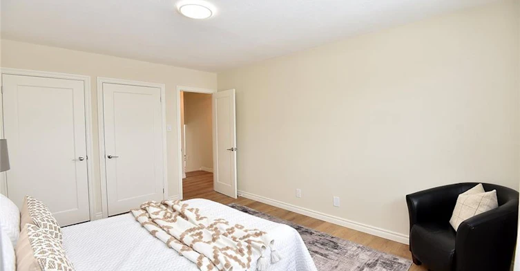 47 Odessa Street, Hamilton, ON, L8J 1A3 - 13