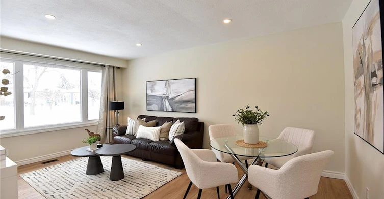 47 Odessa Street, Hamilton, ON, L8J 1A3 - 6