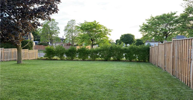 47 Odessa Street, Hamilton, ON, L8J 1A3 - 15