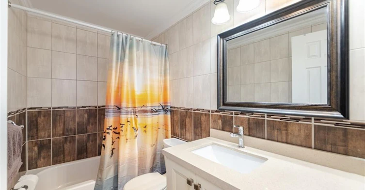1021 Falgarwood Drive, Oakville, ON, L6H 1N7 - 10