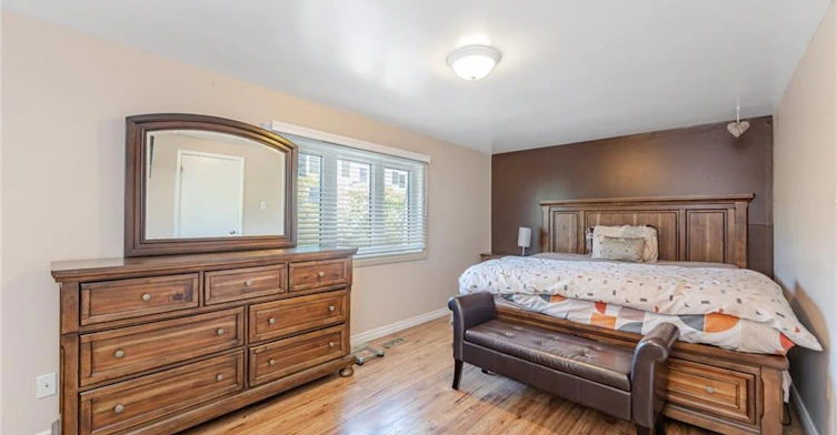 1021 Falgarwood Drive, Oakville, ON, L6H 1N7 - 7