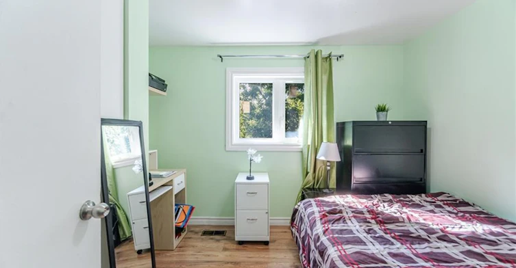 1021 Falgarwood Drive, Oakville, ON, L6H 1N7 - 8