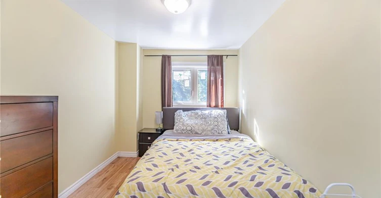 1021 Falgarwood Drive, Oakville, ON, L6H 1N7 - 9