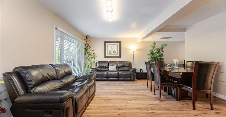 1021 Falgarwood Drive, Oakville, ON, L6H 1N7 - 5