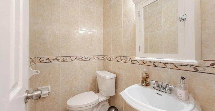 1021 Falgarwood Drive, Oakville, ON, L6H 1N7 - 6