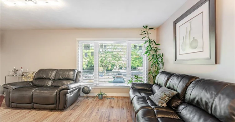 1021 Falgarwood Drive, Oakville, ON, L6H 1N7 - 4