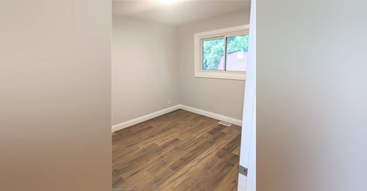 A-58 Perth Road, Kitchener, ON, N2M 3G5 - 8