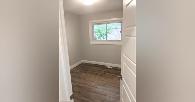A-58 Perth Road, Kitchener, ON, N2M 3G5 - 9