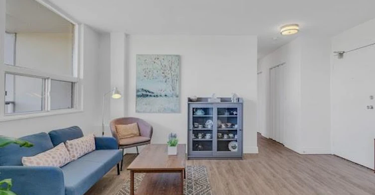 512-15 Nicklaus Drive, Hamilton, ON, L8K 5L5 - 3