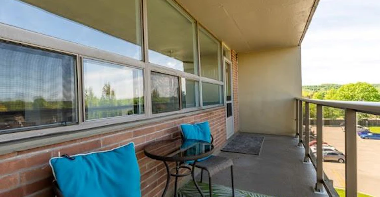 512-15 Nicklaus Drive, Hamilton, ON, L8K 5L5 - 18