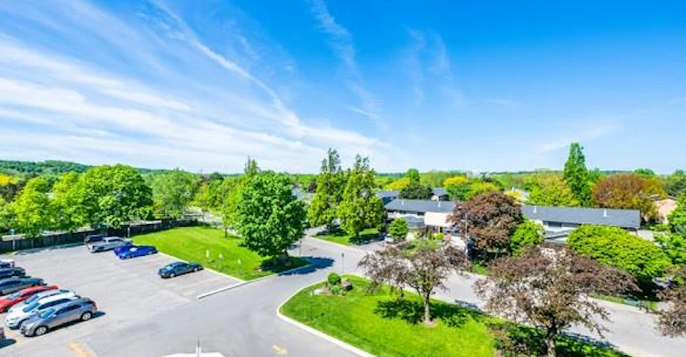 512-15 Nicklaus Drive, Hamilton, ON, L8K 5L5 - 19