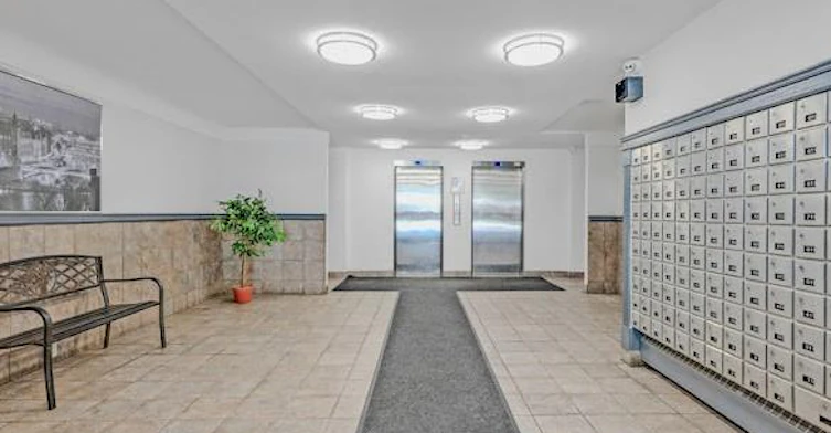 512-15 Nicklaus Drive, Hamilton, ON, L8K 5L5 - 23