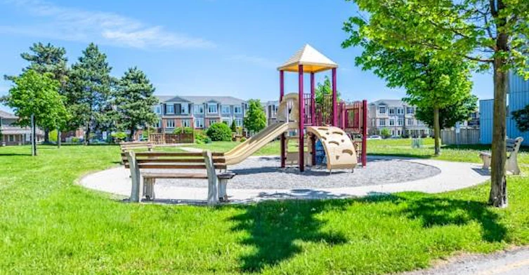 512-15 Nicklaus Drive, Hamilton, ON, L8K 5L5 - 28