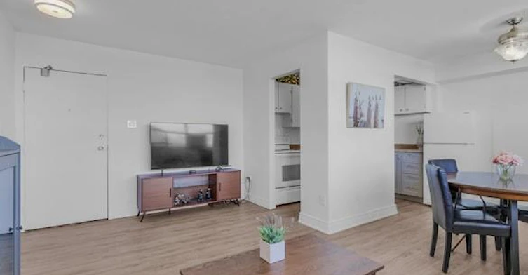 512-15 Nicklaus Drive, Hamilton, ON, L8K 5L5 - 8