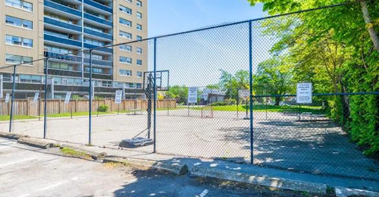512-15 Nicklaus Drive, Hamilton, ON, L8K 5L5 - 31