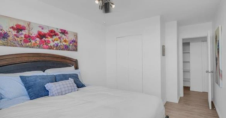 512-15 Nicklaus Drive, Hamilton, ON, L8K 5L5 - 12