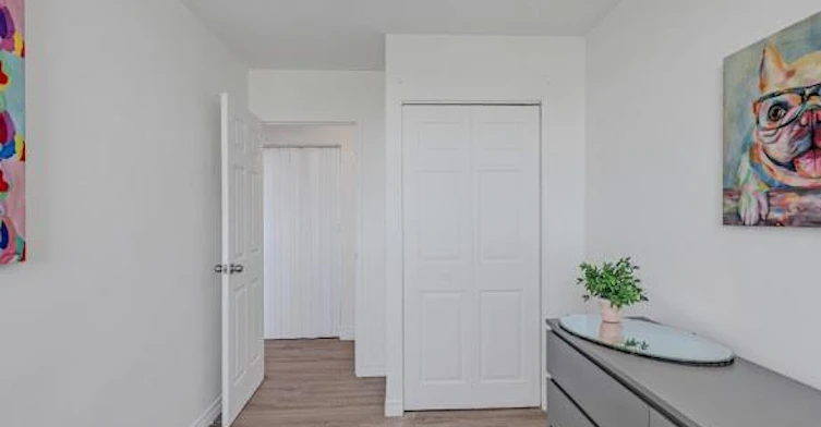 512-15 Nicklaus Drive, Hamilton, ON, L8K 5L5 - 14