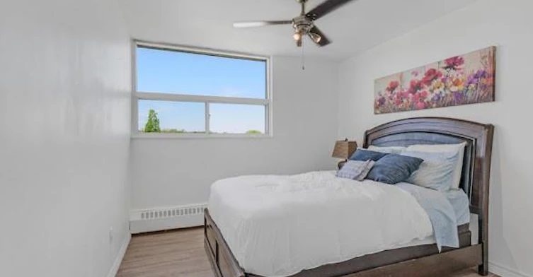 512-15 Nicklaus Drive, Hamilton, ON, L8K 5L5 - 11