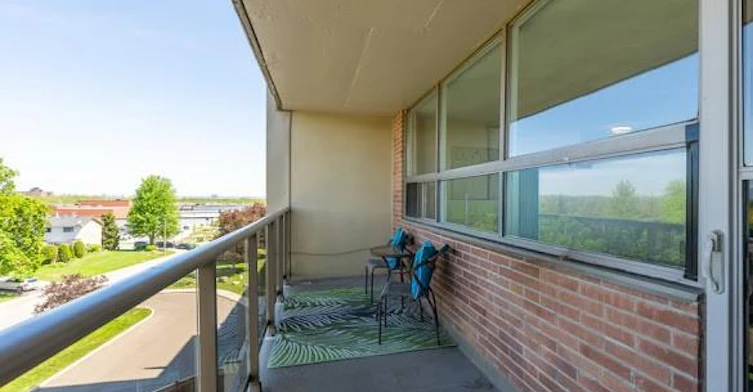 512-15 Nicklaus Drive, Hamilton, ON, L8K 5L5 - 17