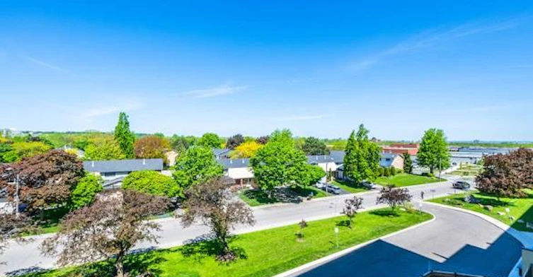 512-15 Nicklaus Drive, Hamilton, ON, L8K 5L5 - 20
