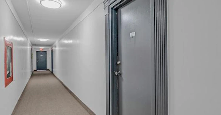 512-15 Nicklaus Drive, Hamilton, ON, L8K 5L5 - 22