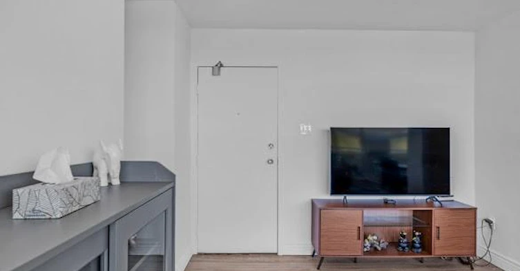512-15 Nicklaus Drive, Hamilton, ON, L8K 5L5 - 9