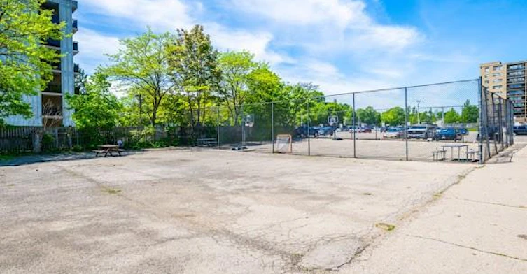 512-15 Nicklaus Drive, Hamilton, ON, L8K 5L5 - 32