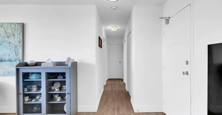 512-15 Nicklaus Drive, Hamilton, ON, L8K 5L5 - 10