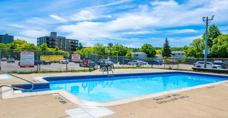 512-15 Nicklaus Drive, Hamilton, ON, L8K 5L5 - 27