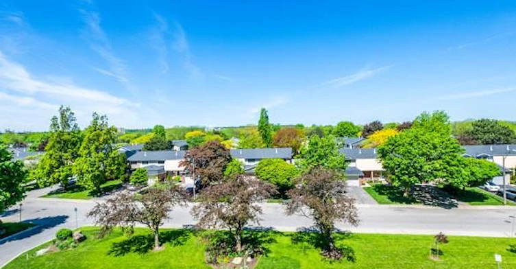 512-15 Nicklaus Drive, Hamilton, ON, L8K 5L5 - 21