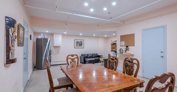 512-15 Nicklaus Drive, Hamilton, ON, L8K 5L5 - 25