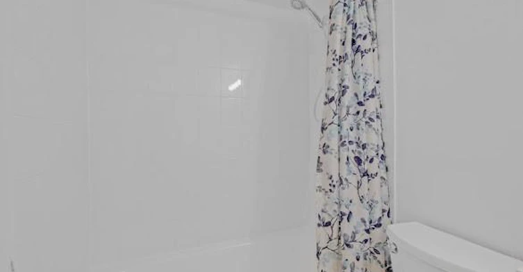 512-15 Nicklaus Drive, Hamilton, ON, L8K 5L5 - 16