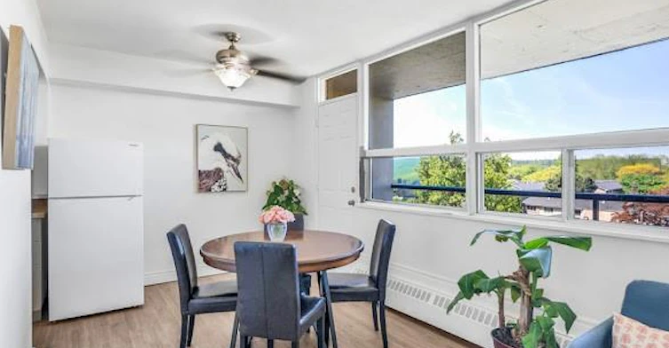 512-15 Nicklaus Drive, Hamilton, ON, L8K 5L5 - 4