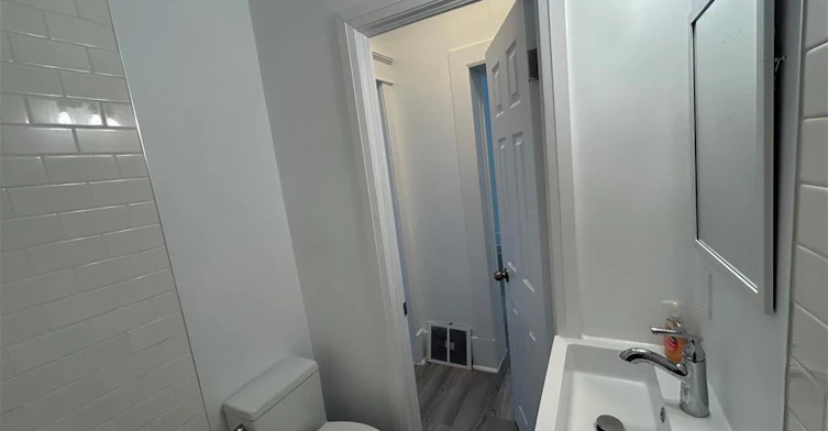 14 Brubacher Street, Kitchener, ON, N2H 2V9 - 12