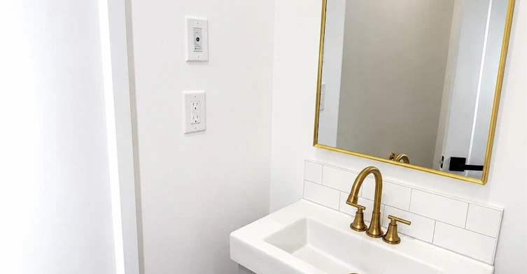 1 GS-17 White Avenue, Toronto, ON, M1C 1P1 - 2