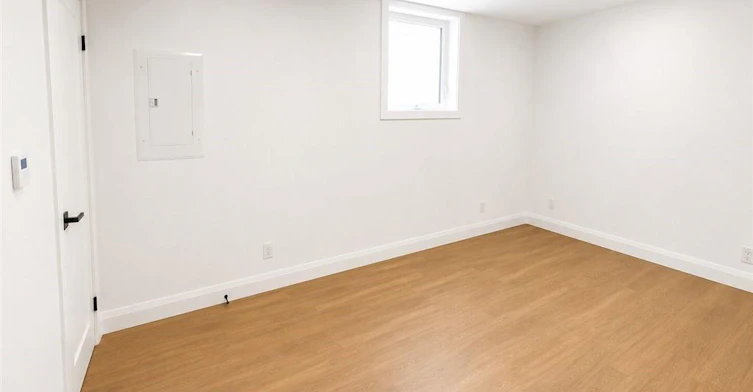 1 GS-17 White Avenue, Toronto, ON, M1C 1P1 - 7