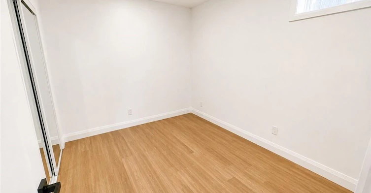 1 GS-17 White Avenue, Toronto, ON, M1C 1P1 - 8