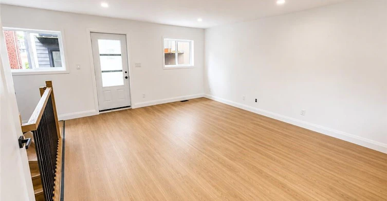 1 GS-17 White Avenue, Toronto, ON, M1C 1P1 - 6