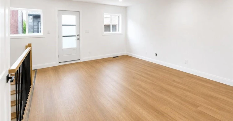 1 GS-17 White Avenue, Toronto, ON, M1C 1P1 - 4