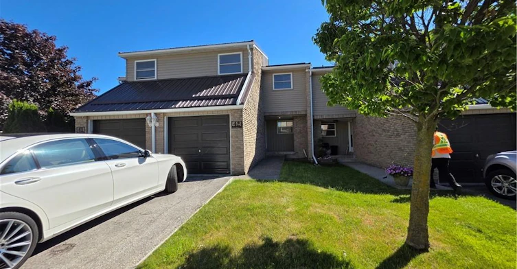 H-42 Philip Place, Kincardine, ON, N2Z 2E7 - 3