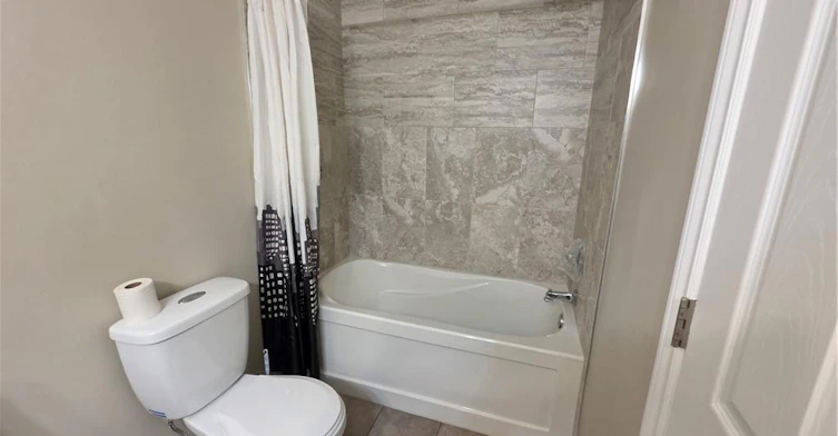 H-42 Philip Place, Kincardine, ON, N2Z 2E7 - 14