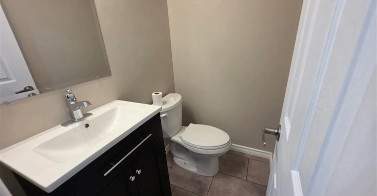 H-42 Philip Place, Kincardine, ON, N2Z 2E7 - 13